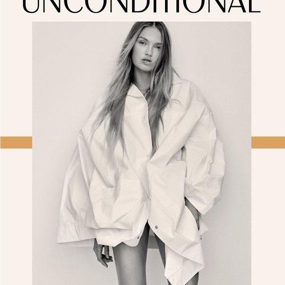 More ideas and fashion inspiration etc you know - Picture 3 of 9